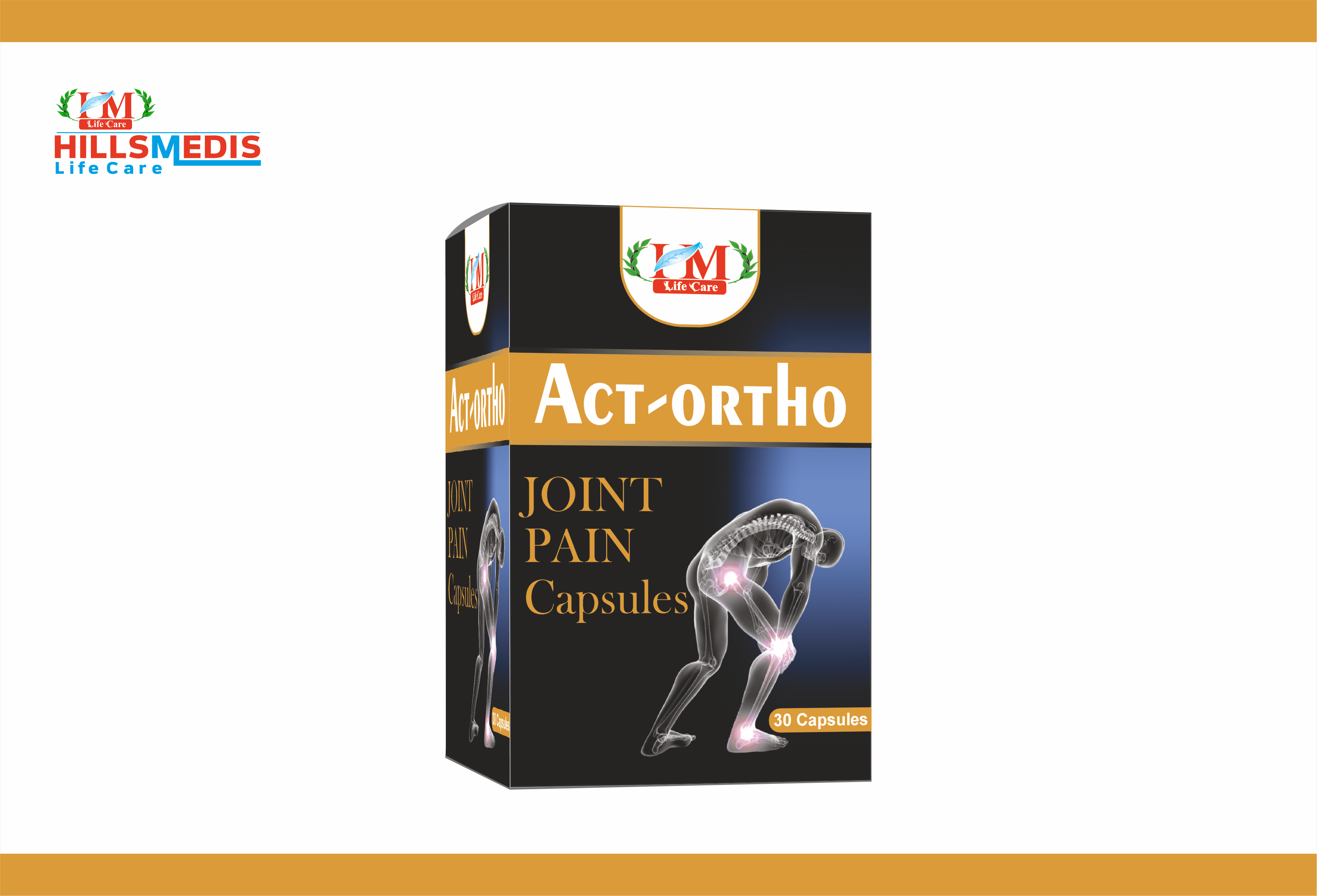 Act Ortho